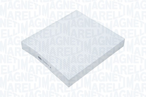 Filter, cabin air (350208066600)