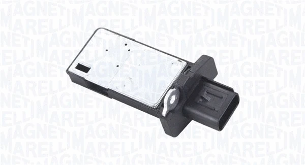 Mass Air Flow Sensor (213719798019)