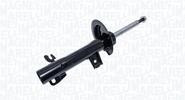 Shock Absorber (352731070100)