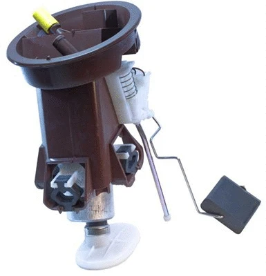 Fuel Supply Module (313011313080)