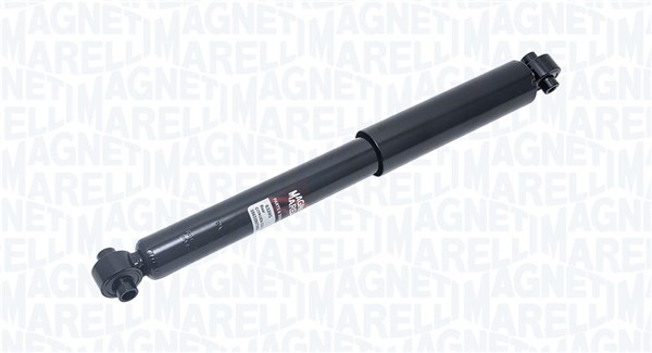Shock Absorber (356329070000)