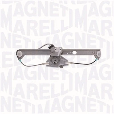 Window Regulator (350103170165)