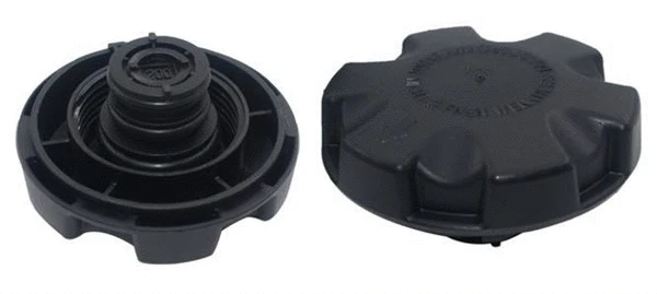 Cap, radiator (359001603040)