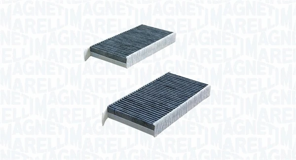 Filter, cabin air (350208065520)