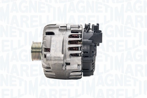 Alternator (063532638010)