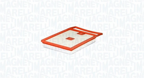 Air Filter (153071762397)