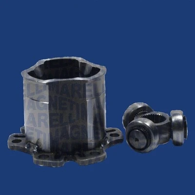 Joint Kit, drive shaft (302009100048)