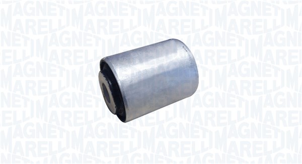 Mounting, control/trailing arm (030607021170)
