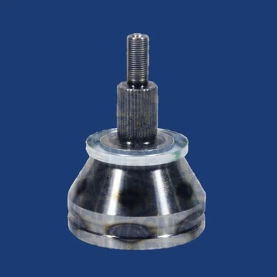 Joint Kit, drive shaft (302015100255)