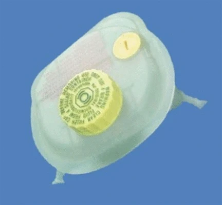 Expansion Tank, brake fluid (359001601150)