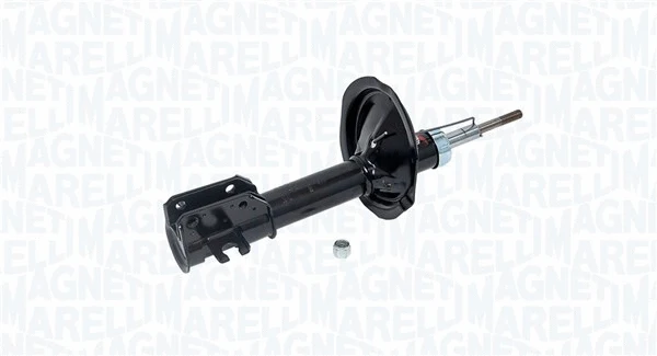 Shock Absorber (351783071000)