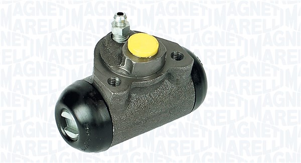 Wheel Brake Cylinder (360219230121)