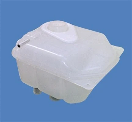 Expansion Tank, coolant (359001601140)