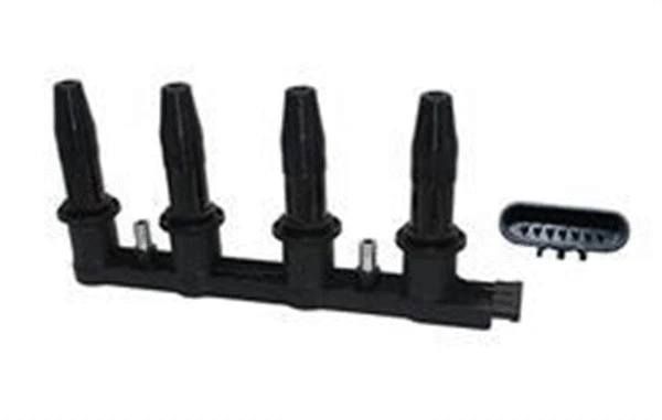 Ignition Coil (359000601680)