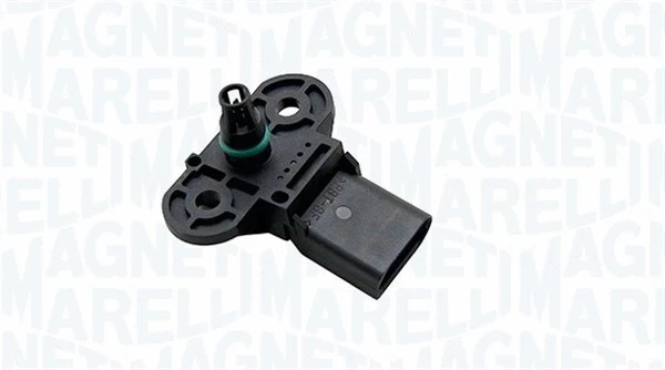 Sensor, intake manifold pressure (215810009000)