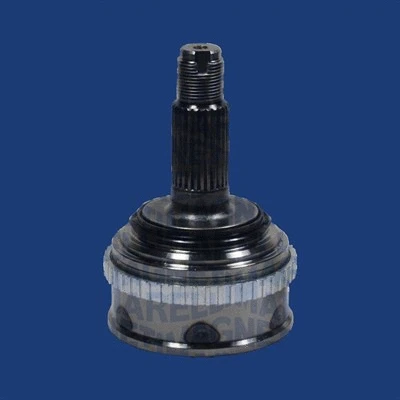Joint Kit, drive shaft (302015100138)