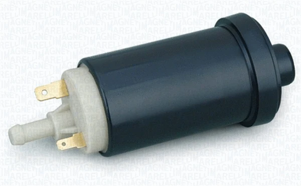 Fuel Pump (431343070000)
