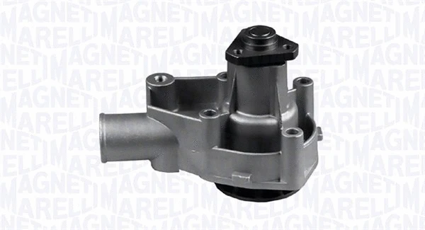 Water Pump, engine cooling (352316170019)