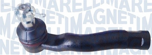 Tie Rod End (301191606940)