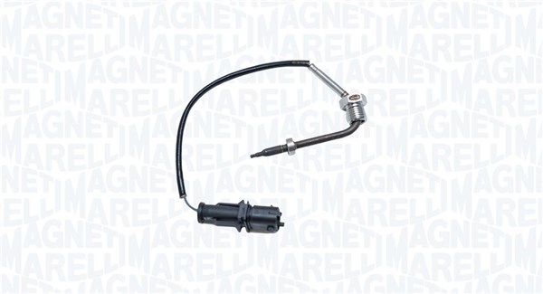 Sensor, exhaust gas temperature (172000541010)