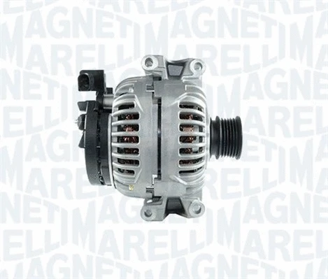 Alternator (944390471500)