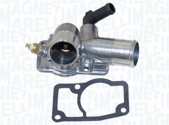Thermostat, coolant (352317004290)