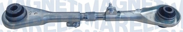 Control/Trailing Arm, wheel suspension (301181391800)