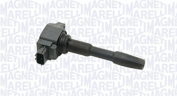 Ignition Coil (060810258010)