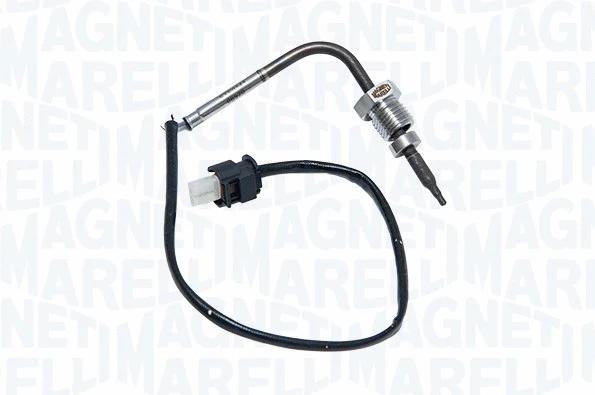 Sensor, exhaust gas temperature (172000341010)