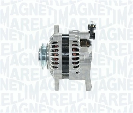 Alternator (944390903600)
