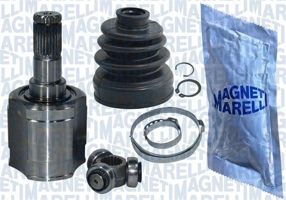 Joint Kit, drive shaft (302009100067)