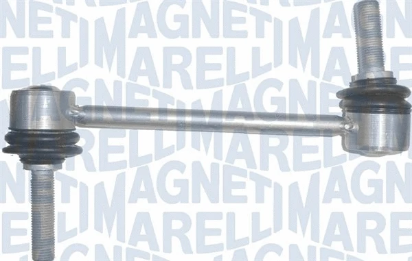 Repair Kit, stabiliser bush (301191623640)