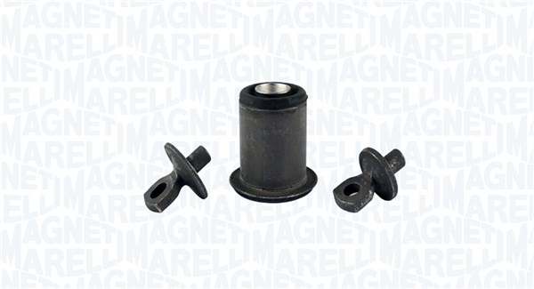 Mounting, control/trailing arm (030607021242)