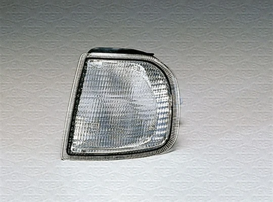 Direction Indicator (711305230134)