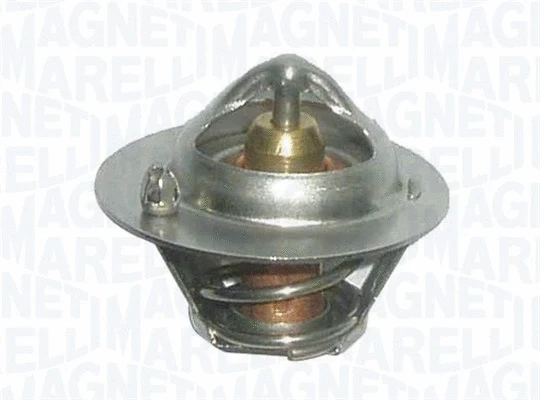 Thermostat, coolant (352317003360)