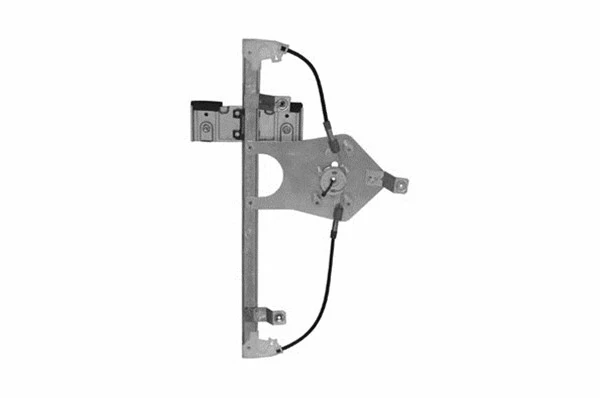 Window Regulator (350103120100)