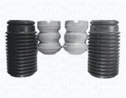 Dust Cover Kit, shock absorber (310116110004)