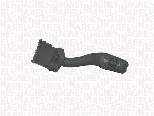 Steering Column Switch (000050141010)
