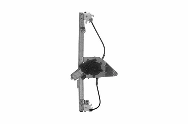Window Regulator (350103120000)