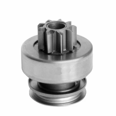 Pinion, starter (940113020473)