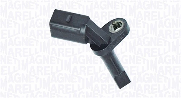 Sensor, wheel speed (172100123010)