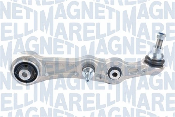 Control/Trailing Arm, wheel suspension (301181379000)