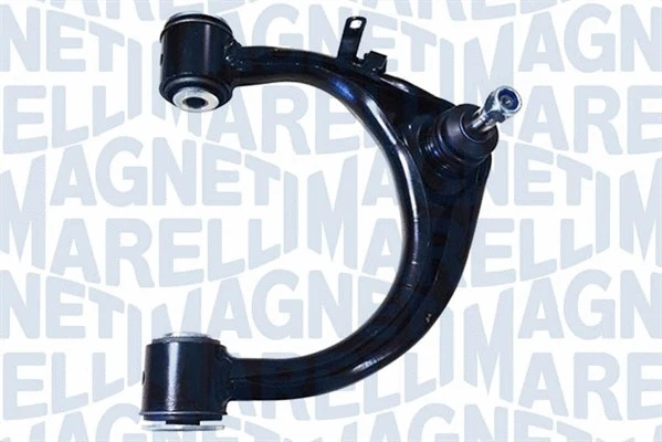 Control/Trailing Arm, wheel suspension (301181399900)