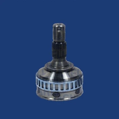 Joint Kit, drive shaft (302015100055)