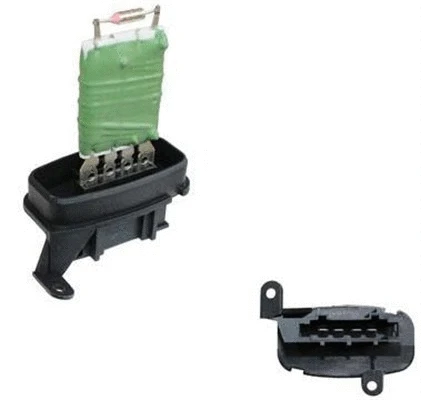 Regulator (359000603330)