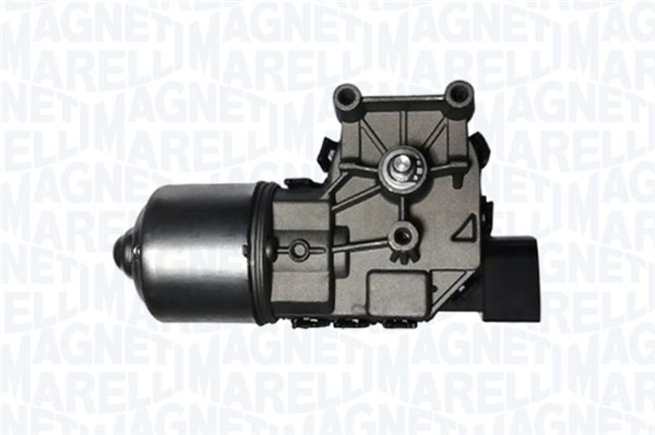 Wiper Motor (064375200010)