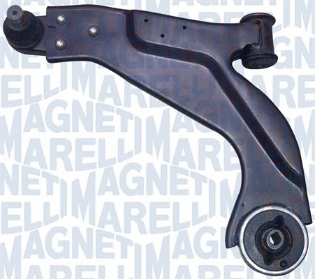 Control/Trailing Arm, wheel suspension (301181358800)