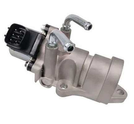 EGR Valve (571822112147)
