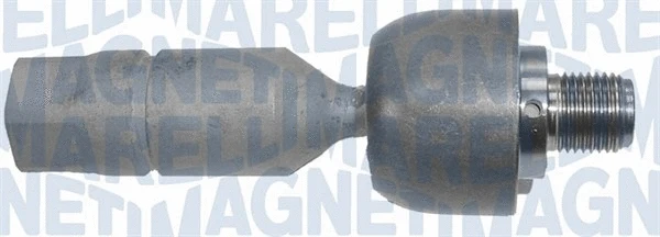 Centre Rod Assembly (301191602100)