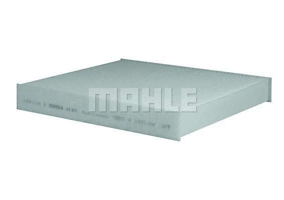 Filter, cabin air (154703647500)
